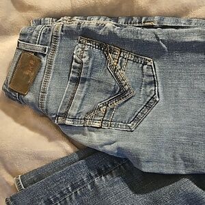 BKE Alec  Size 28R Men's Jeans